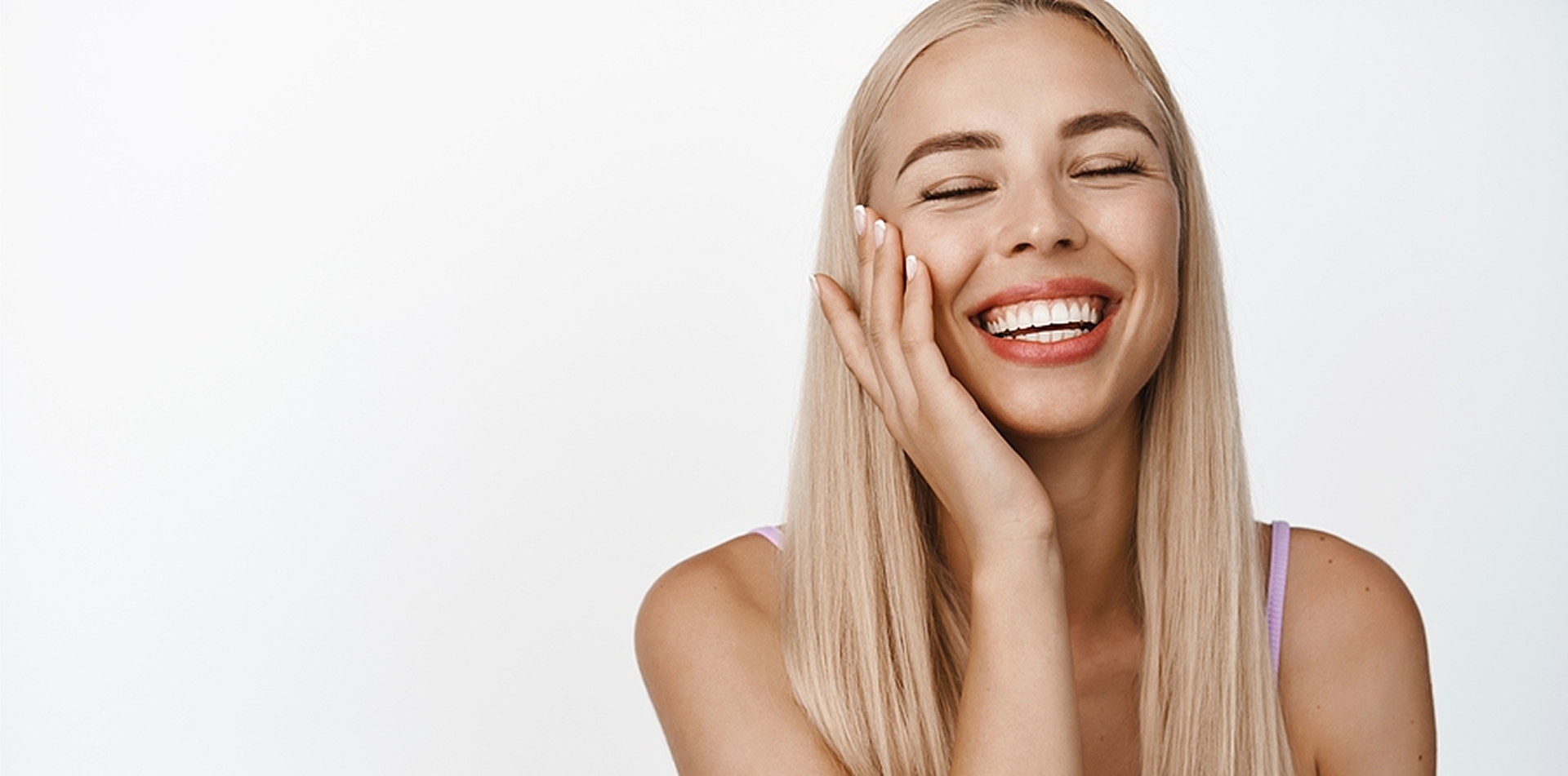 Juvederm