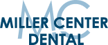Miller Center Dental