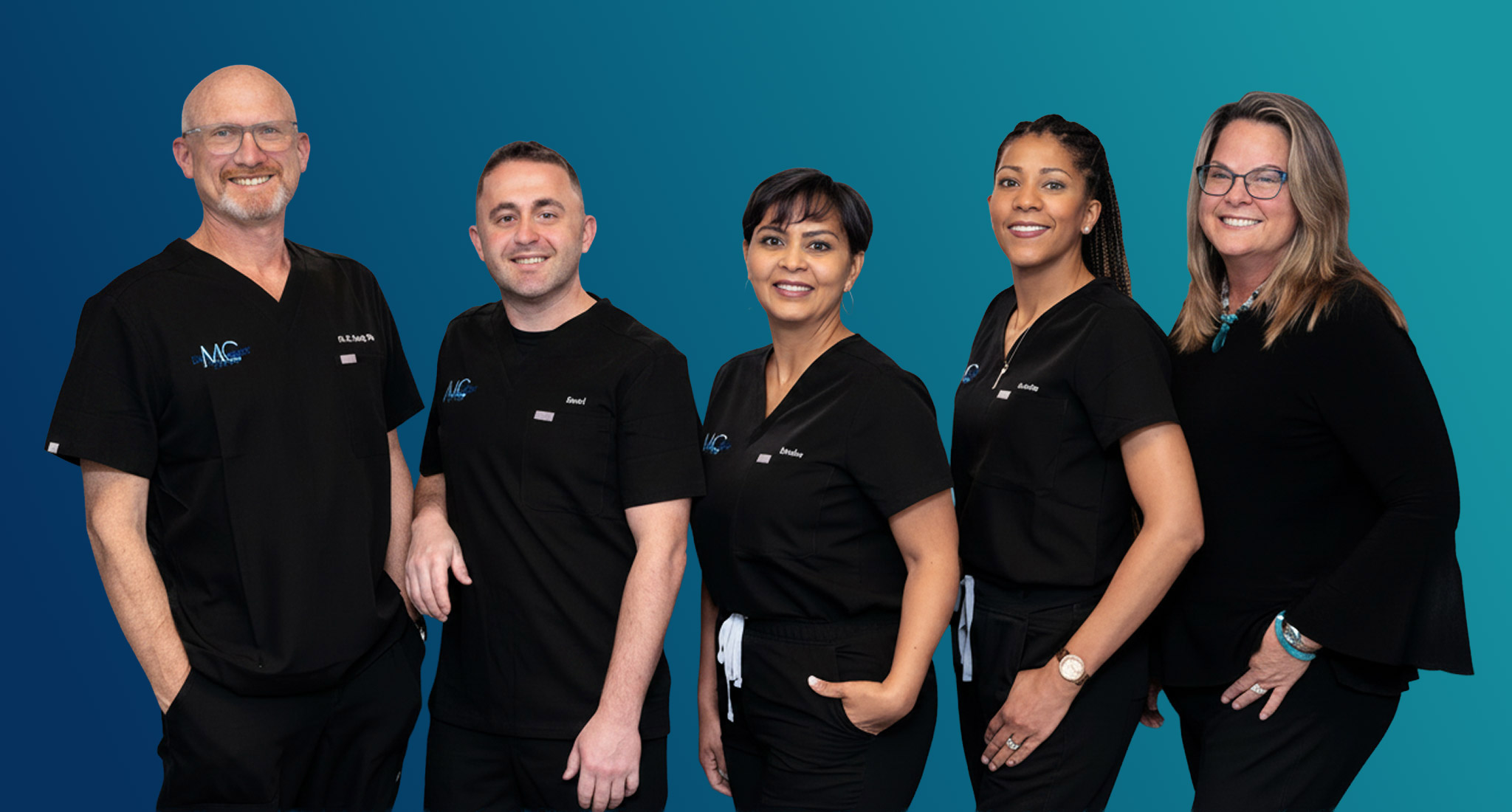 Miller-Center-Dental-Team-v3