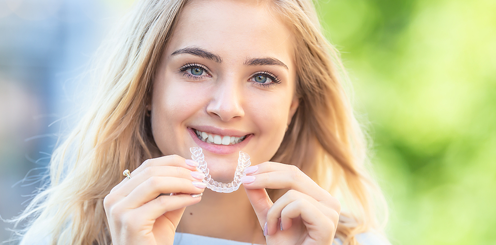 invisalign