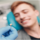 Dental Implant Before and After